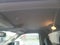 2017 RAM 1500 Tradesman Regular Cab 4x4 8' Box