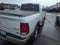 2012 RAM 2500 Laramie Longhorn/Limited Edition