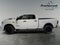 2027 RAM Ram 2500 RAM 2500 BIG HORN CREW CAB 4X4 6'4' BOX