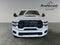 2027 RAM Ram 2500 RAM 2500 BIG HORN CREW CAB 4X4 6'4' BOX