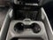 2027 RAM Ram 2500 RAM 2500 BIG HORN CREW CAB 4X4 6'4' BOX