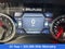 2027 RAM Ram 2500 RAM 2500 BIG HORN CREW CAB 4X4 6'4' BOX