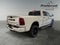 2027 RAM Ram 2500 RAM 2500 BIG HORN CREW CAB 4X4 6'4' BOX