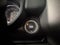2027 RAM Ram 2500 RAM 2500 BIG HORN CREW CAB 4X4 6'4' BOX