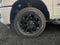 2027 RAM Ram 2500 RAM 2500 BIG HORN CREW CAB 4X4 6'4' BOX