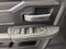 2027 RAM Ram 2500 RAM 2500 BIG HORN CREW CAB 4X4 6'4' BOX