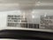 2027 RAM Ram 2500 RAM 2500 BIG HORN CREW CAB 4X4 6'4' BOX