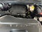 2027 RAM Ram 2500 RAM 2500 BIG HORN CREW CAB 4X4 6'4' BOX