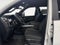 2027 RAM Ram 2500 RAM 2500 BIG HORN CREW CAB 4X4 6'4' BOX