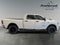 2027 RAM Ram 2500 RAM 2500 BIG HORN CREW CAB 4X4 6'4' BOX