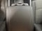 2027 RAM Ram 2500 RAM 2500 BIG HORN CREW CAB 4X4 6'4' BOX