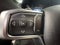 2027 RAM Ram 2500 RAM 2500 BIG HORN CREW CAB 4X4 6'4' BOX