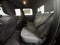 2027 RAM Ram 2500 RAM 2500 BIG HORN CREW CAB 4X4 6'4' BOX