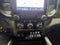 2027 RAM Ram 2500 RAM 2500 BIG HORN CREW CAB 4X4 6'4' BOX