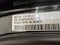 2027 RAM Ram 2500 RAM 2500 BIG HORN CREW CAB 4X4 6'4' BOX