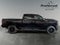 2027 RAM Ram 2500 RAM 2500 BIG HORN CREW CAB 4X4 6'4' BOX