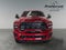 2027 RAM 2500 Big Horn