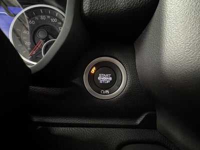 2027 RAM 2500 Big Horn