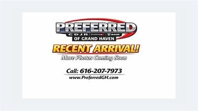 2026 RAM Ram 2500 RAM 2500 REBEL CREW CAB 4X4 6'4' BOX