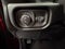 2026 RAM Ram 2500 RAM 2500 REBEL CREW CAB 4X4 6'4' BOX