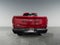 2026 RAM Ram 2500 RAM 2500 REBEL CREW CAB 4X4 6'4' BOX