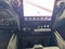 2026 RAM Ram 2500 RAM 2500 REBEL CREW CAB 4X4 6'4' BOX
