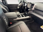 2026 RAM Ram 2500 RAM 2500 REBEL CREW CAB 4X4 6'4' BOX
