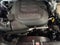 2026 RAM Ram 2500 RAM 2500 REBEL CREW CAB 4X4 6'4' BOX