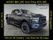 2026 RAM Ram 2500 RAM 2500 REBEL CREW CAB 4X4 6'4' BOX