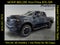 2026 RAM Ram 2500 RAM 2500 REBEL CREW CAB 4X4 6'4' BOX