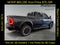 2026 RAM Ram 2500 RAM 2500 REBEL CREW CAB 4X4 6'4' BOX