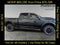 2026 RAM Ram 2500 RAM 2500 REBEL CREW CAB 4X4 6'4' BOX