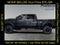 2026 RAM Ram 2500 RAM 2500 REBEL CREW CAB 4X4 6'4' BOX