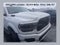 2022 RAM 2500 Laramie 6.4 Liter V8 Crew Cab 4WD