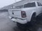2022 RAM 2500 Laramie 6.4 Liter V8 Crew Cab 4WD