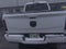 2022 RAM 2500 Laramie 6.4 Liter V8 Crew Cab 4WD