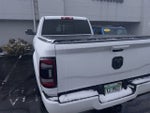 2022 RAM 2500 Laramie 6.4 Liter V8 Crew Cab 4WD