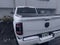 2022 RAM 2500 Laramie 6.4 Liter V8 Crew Cab 4WD