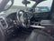 2022 RAM 2500 Laramie 6.4 Liter V8 Crew Cab 4WD