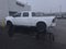 2022 RAM 2500 Laramie 6.4 Liter V8 Crew Cab 4WD