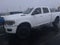 2022 RAM 2500 Laramie 6.4 Liter V8 Crew Cab 4WD