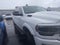 2022 RAM 2500 Laramie 6.4 Liter V8 Crew Cab 4WD