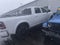 2022 RAM 2500 Laramie 6.4 Liter V8 Crew Cab 4WD