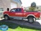 2022 RAM 2500 Laramie 6.7 Liter I6 Cummins Turbodiesel Crew Cab 4WD