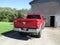 2022 RAM 2500 Laramie 6.7 Liter I6 Cummins Turbodiesel Crew Cab 4WD
