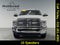 2018 RAM 2500 Laramie Crew Cab 4x4 6'4' Box