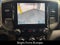 2022 RAM 2500 Tradesman Crew Cab 4x4 8' Box