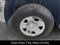 2022 RAM 2500 Tradesman Crew Cab 4x4 8' Box