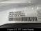 2022 RAM 2500 Tradesman Crew Cab 4x4 8' Box