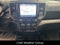 2022 RAM 2500 Tradesman Crew Cab 4x4 8' Box